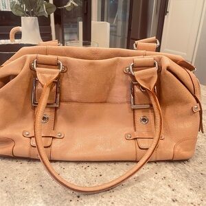 Wilsons Leather Women's Bag